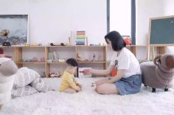 10分钟教程!深圳工厂咨询电话多少_哔哩哔哩-2